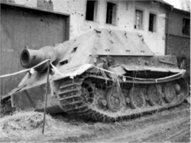 sturmtiger_02.jpg