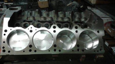 10-10-15 completed short block (4)-1.jpg