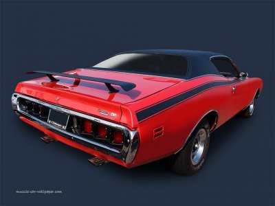 1971-dodge-charger-1024x768-05.jpg