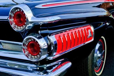 1962-dodge-polara-500-taillights-jill-reger.jpg