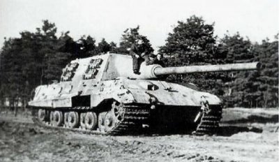 Jagdtiger_17.jpg