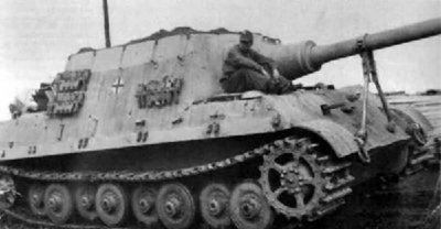 Jagdtiger_18.jpg