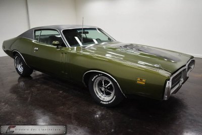 Dodge_1971_Charger-RT-Numbers-Matching-_WS23U1A149826_1.jpg