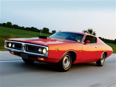 71 Charger RT Hemi Orange -Torred.jpg