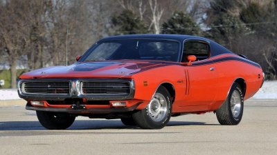 71 Charger RT Hemi Orange & Black top.jpg