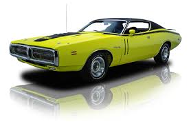 71 Charger RT Curious Yellow $159,000.jpg