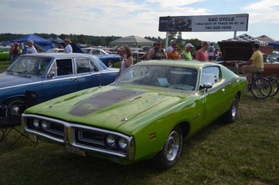 71 Charger RT green.jpg