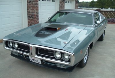 71 Charger RT light bue.jpg