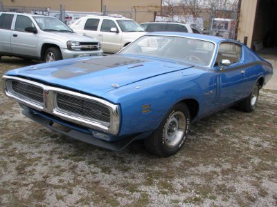 71 Charger RT blue.jpg