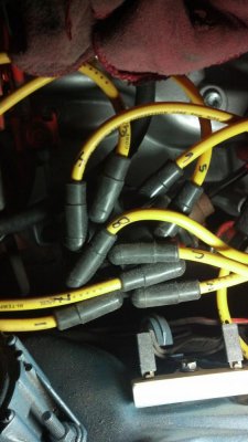 distributor cap.jpg