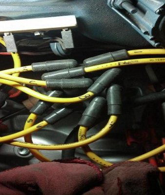 distributor cap.jpg