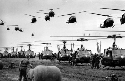 ss-100429-vietnam-11.ss_full[1].jpg