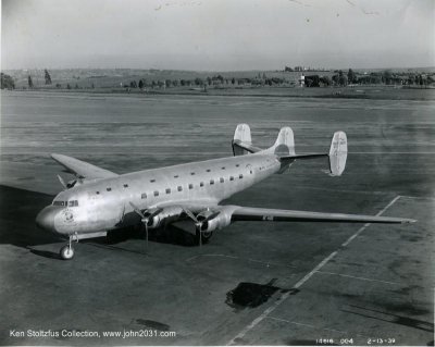 dc-4 proto.jpg