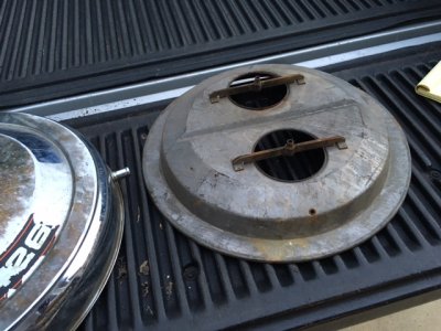 air cleaner pan.JPG