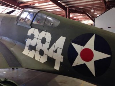 Pearl Harbor P-40   6.jpg