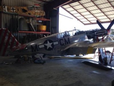 P-51 B   3.jpg