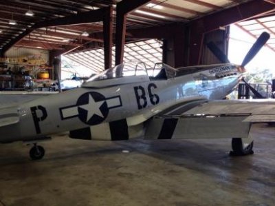 P-51 D     2.jpg