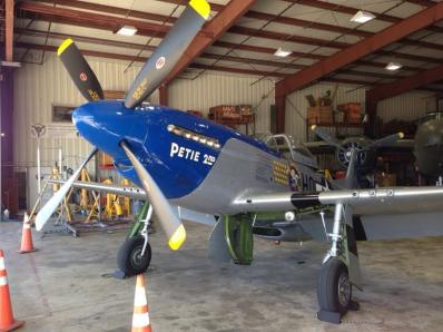 P-51 D 2        5.jpg