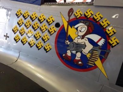 P-51 D 2        1.jpg