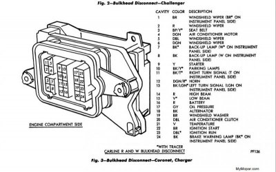 73DodgeManual.jpg