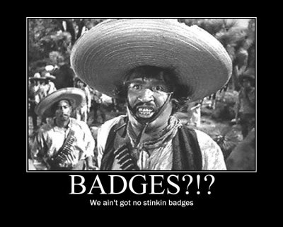 Badges.jpg