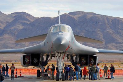 NELLIS 08 B 1 BOMBER01.jpg