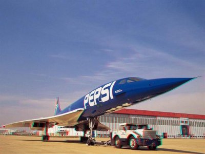 PEPSI_Concorde02.jpg