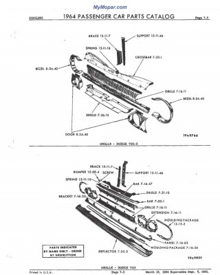 front end 1.jpg