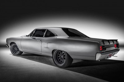 1970-plymouth-roadrunner-pro-touring-rear[1].jpg