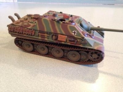 Jagdpanther model.jpg