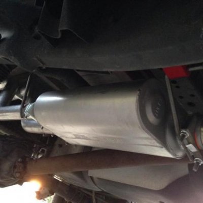 Flow Master exhaust    2.jpg