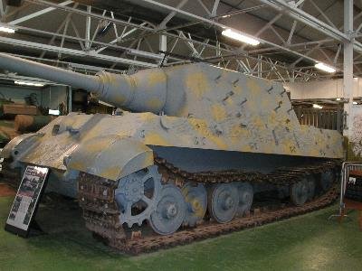 JagdTigerPBv_25.jpg