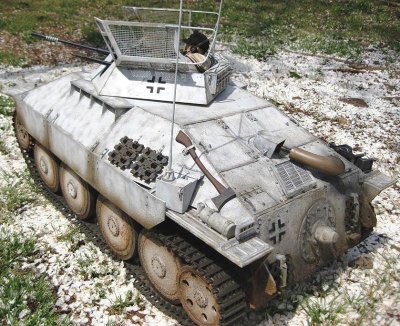 hetzer conversion.jpg