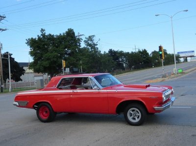 63 Dodge @ Butler.jpg