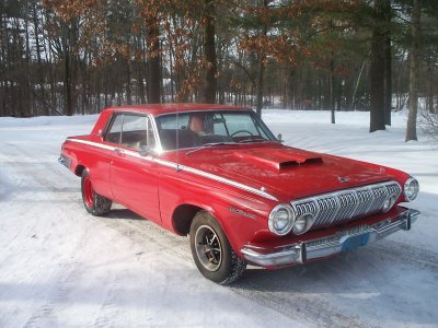 63 Dodge front.jpg