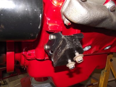 motor mounts 016.jpg