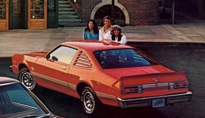 dodge_aspen_rt_red_1979.jpg