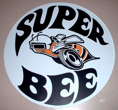 SUPER BEE WHEEL DISC.jpg