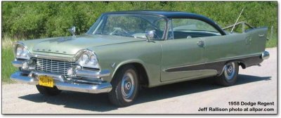 1958 dodge regent (Medium).jpg