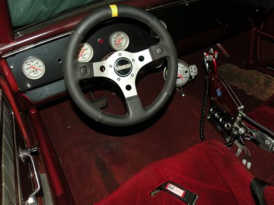 EDELBROCK AVS 800 CARBS.CHUCKS INTERIOR 013.JPG