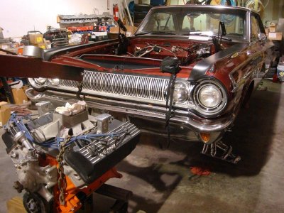 Hemi Valve Covers.jpg