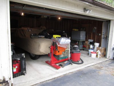 GARAGE 041.jpg