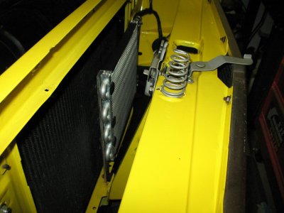 Bee trans cooler 001.jpg