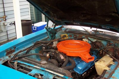 73 Roadrunner Engine.jpg