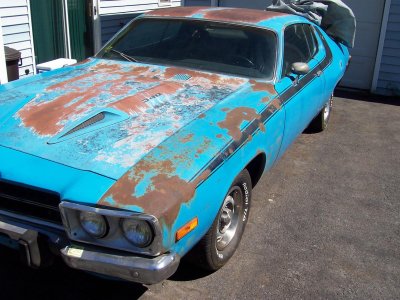 73 Roadrunner Front.jpg