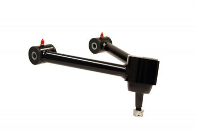 QA1 Mopar upper-control arms 52305 $349.95.jpg