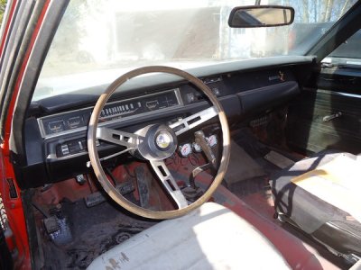 Drivers side Interior Before.JPG