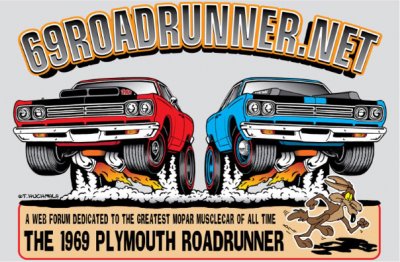 69roadrunner.net forum.jpg