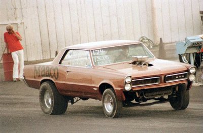 65 GTO bronze 70's style.jpg