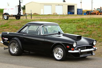 66 Sunbeam Tiger 363ci S-P Drag car Paul Erzen.jpg